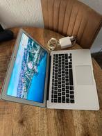 MacBook Air  uit 2017 Alleen serieuze reacties aub, Computers en Software, Apple Macbooks, 13 inch, Minder dan 2 Ghz, Ophalen of Verzenden