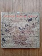 Japanese Picture Scrolls, Boeken, Verzenden, Gelezen, Overige onderwerpen