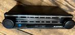 Blaupunkt Minden Compacte FM Oldtimer Autoradio., Ophalen of Verzenden
