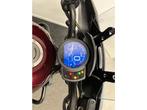 Honda CMX 1100 DCT (bj 2021), Motoren, Motoren | Honda, 2 cilinders, Bedrijf, Meer dan 35 kW, Overig