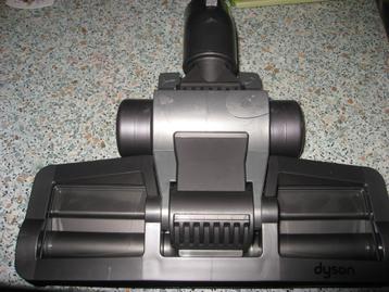 Dyson combizuigmond beschikbaar voor biedingen