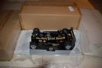 1:8 LOTUS 97 T F1 AYRTON SENNA JPS Amalgam collection WRH, Hobby en Vrije tijd, Ophalen of Verzenden, Zo goed als nieuw, 1:5 t/m 1:8