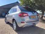 Renault Koleos 2.5 Dynamique Luxe | Clima | Nieuwe APK! | Ke, Voorwielaandrijving, Koleos, Gebruikt, 4 cilinders