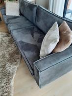 4 zits bank Wehkamp, Ophalen, Zo goed als nieuw