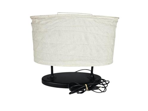 Ikea design - Ikea Zweden - model B0303  - Regolit  - 2000, Huis en Inrichting, Lampen | Tafellampen, Gebruikt, Minder dan 50 cm