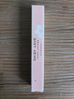 Marc Jacobs Daisy Love Eau So Sweet 🪷 Tasspray, Sieraden, Tassen en Uiterlijk, Uiterlijk | Parfum, Ophalen of Verzenden, Nieuw