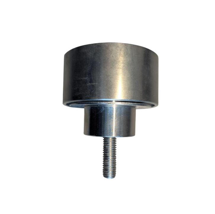 DAF LOOPROL POLY-V-RIEM OE 1702526, Auto-onderdelen, Vrachtwagen-onderdelen, DAF, Motor en Toebehoren, Nieuw, Ophalen of Verzenden