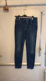 Didi lange ( lengtemaat 24) jeans, Kleding | Dames, Spijkerbroeken en Jeans, Ophalen of Verzenden, Zo goed als nieuw, Blauw, W28 - W29 (confectie 36)