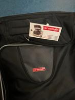 CAR-bags BMW 6 Series GT 2017 Kofferbak Tassen Set, Ophalen, Gebruikt