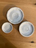 Losse serviesdelen Villeroy & Boch Manoir, Huis en Inrichting, Keuken | Servies, Ophalen of Verzenden, Zo goed als nieuw, Overige stijlen