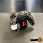 Playstation 5 Controller Camo | In Nette Staat, Spelcomputers en Games, Zo goed als nieuw