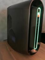 Alienware R10 Ryzen 9 - RTX 3080Ti - 32 GB - 2 TB ssd, Ophalen, Gebruikt, 32 GB, 2 TB