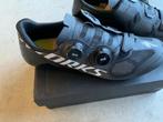 Specialized S-Works Race schoenen maat 44 Nieuw, Schoenen, Nieuw, Ophalen of Verzenden, Specialized S-Works