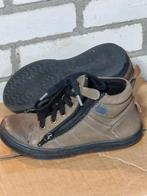 Jongensschoenen maat 32, Ophalen of Verzenden, Gebruikt, Jongen, Schoenen