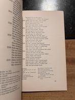 Vanden Vos Reinaarde - Malmbergs Nederlandse schoolbibliothe, Ophalen of Verzenden, Gelezen, Nederland
