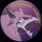 Neophyte - execute, Ophalen of Verzenden, Gebruikt, 12 inch, Dance Populair