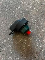 Piaggio contact slot sensor, Ophalen of Verzenden, Nieuw