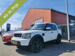 Land Rover Discovery 3.0 TDV6 SE, Euro 5, Gebruikt, 2993 cc, Bedrijf