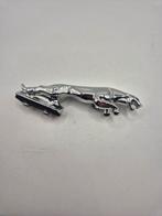 Jaguar embleem NIEUW, Ophalen of Verzenden, Nieuw, Overige schalen, Onderdeel