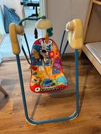 Gratis schommelstoel baby’s, Ophalen, Gebruikt, Schommelstoel, Fisher-Price