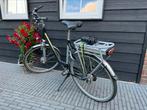Schoolfiets fiets perfecte staat als nieuw, Overige merken, Ophalen of Verzenden, Zo goed als nieuw, 50 km per accu of meer