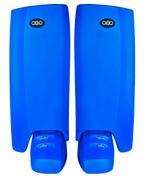 OBO ROBO Plus Set - Klompen Legguards Handschoenen, Sport en Fitness, Ophalen of Verzenden, Zo goed als nieuw, Kleding