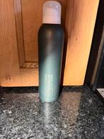 Nieuwe Rituals Chado showerfoam 200 ml, Ophalen, Nieuw