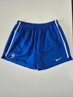 Nike KNVB Nederlands Elftal WK Korte Broek 2010, Nike, Ophalen of Verzenden, Zo goed als nieuw, Voetbal