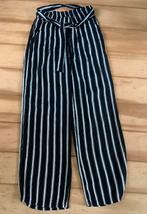 Luchtige zomerbroek van C&A, maat 164, Broek, C&A, Meisje, Ophalen of Verzenden