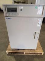 espec oven / stoof 200L, Hobby en Vrije tijd, Overige Hobby en Vrije tijd, Ophalen, Gebruikt