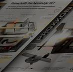 Proxon zaagtafel, Ophalen, Zo goed als nieuw, Groter dan 1:32