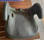 Zitverhoger auto, Kinderen en Baby's, Autostoeltjes, Ophalen of Verzenden, 15 t/m 36 kg, Overige merken, Autogordel