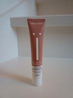 NAIF HAND& BODYLOTION 50 ML NIEUW, Ophalen of Verzenden, Nieuw, Bodylotion, Crème of Olie