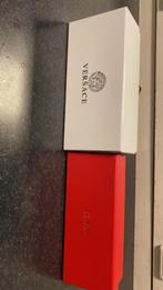 Brillen te koop - Diverse merken!, Sieraden, Tassen en Uiterlijk, Zonnebrillen en Brillen | Dames, Overige merken, Gebruikt, Overige kleuren