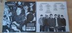 Oasis - Japanese madness 4lp set crystal vinyl limited ed., Ophalen of Verzenden, Nieuw in verpakking, Poprock