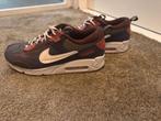 Nike airmax, Ophalen of Verzenden, Zo goed als nieuw, Schoenen