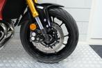 Yamaha TRACER 900 GT (bj 2020), Bedrijf, Sport