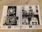 Movie photos film foto's The Great White Hype, 1980 tot heden, Foto, Ophalen of Verzenden, Zo goed als nieuw