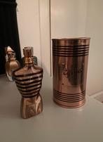Jean Paul Gaultier Le Male Elixer 125ML, Ophalen of Verzenden, Zo goed als nieuw
