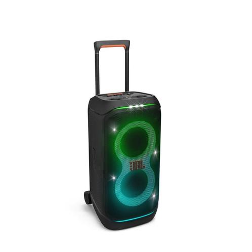 JBL Partybox stage 320 |, Audio, Tv en Foto, Luidsprekers, Nieuw, Ophalen of Verzenden