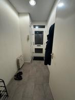 Woningruil, 50 m² of meer, Overige regio's