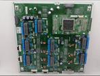 Powerboard Samsung QE55Q8CGMT BN44-00902A L65E8NC_MSM, Ophalen of Verzenden, Zo goed als nieuw