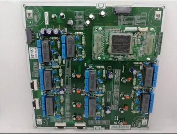 Powerboard Samsung QE55Q8CGMT BN44-00902A L65E8NC_MSM beschikbaar voor biedingen