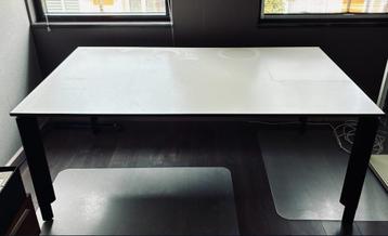 Gratis af te halen Bureautafel 180x105