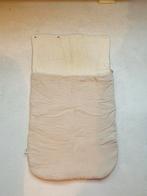 2 Slaapzakken Baby: Zara Home & Handgemaakt, Kinderen en Baby's, Ophalen of Verzenden, Zo goed als nieuw, Minder dan 70 cm, Slaapzak