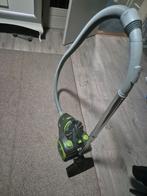 Bestron Ecosenzo Stofzuiger - Gebruikt, Ophalen of Verzenden