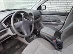 Kia Picanto 1.0 EX 5-Drs Airco APK 27-11-2026 ✅, Auto's, Kia, Voorwielaandrijving, 4 cilinders, 400 kg, 61 pk