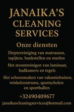 , Ophalen of Verzenden