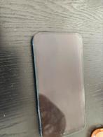 Iphone 12, Telecommunicatie, Mobiele telefoons | Apple iPhone, Zwart, Ophalen of Verzenden, IPhone 12, Zonder simlock