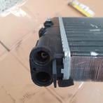 Kachelradiateur  Bmw e34, Auto-onderdelen, Ophalen of Verzenden, Nieuw, BMW